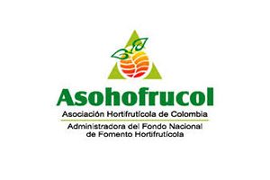 asofrucol