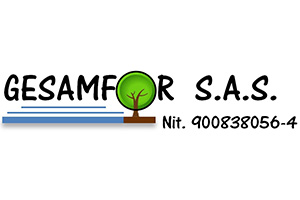 gesamfor