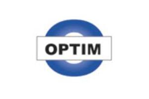 optim