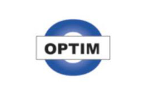 optim