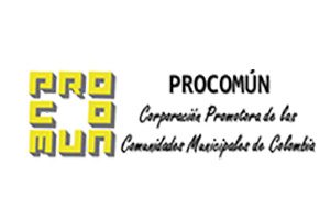 procomun